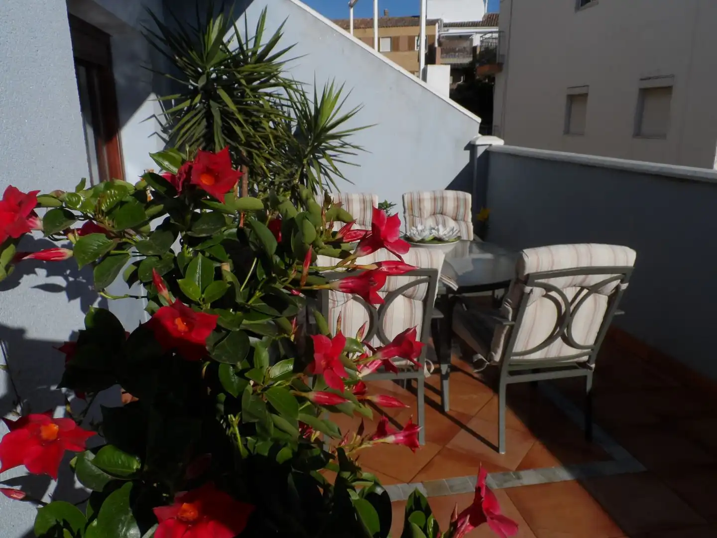 Casa o xalet en venda a Santa Catalina, 4, San Ildefonso - Catedral