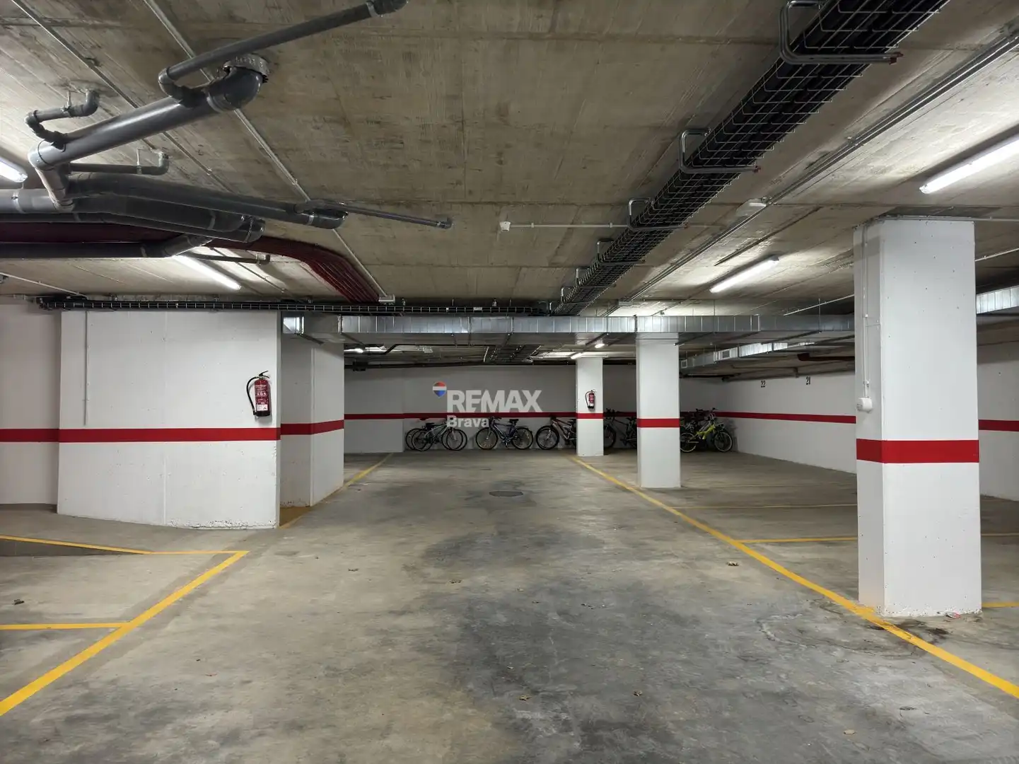 Individuel à vendre à Avenida AVDA DEL PASTOR, imagen 5