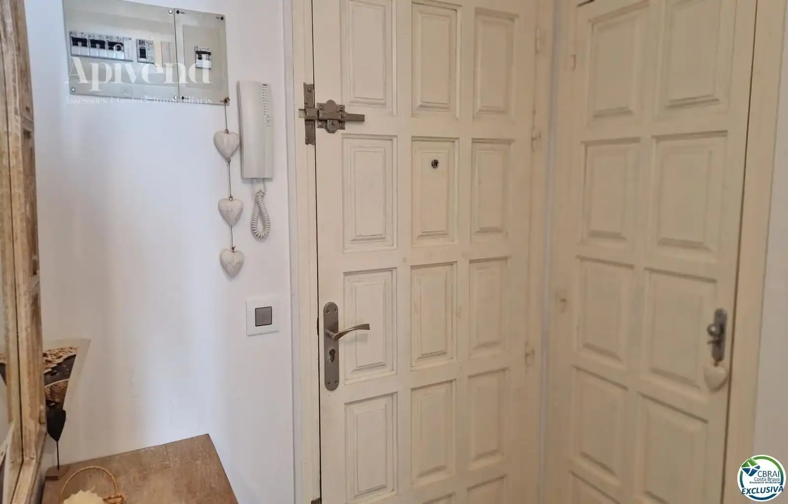 Piso en venta en FRANCESC ALEGRE, imagen 9