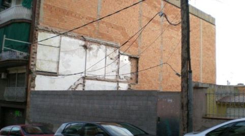 Foto 5 de Residencial en venta en Calle Florencia, Llatí, Santa Coloma de Gramenet