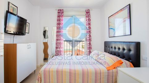 Foto 5 de Piso en venta en Pescadores, Mazarrón