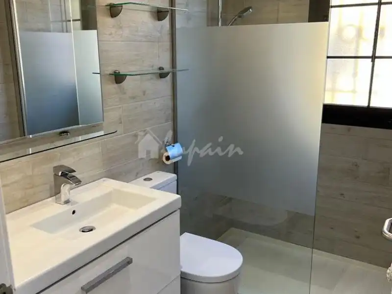 Apartament en venda a Costa Adeje, imagen 10