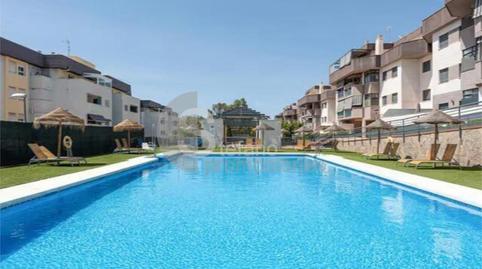 Photo 3 of Planta baja for sale in Astrea, Los Almendros - El Limonero - El Tomillar, Málaga