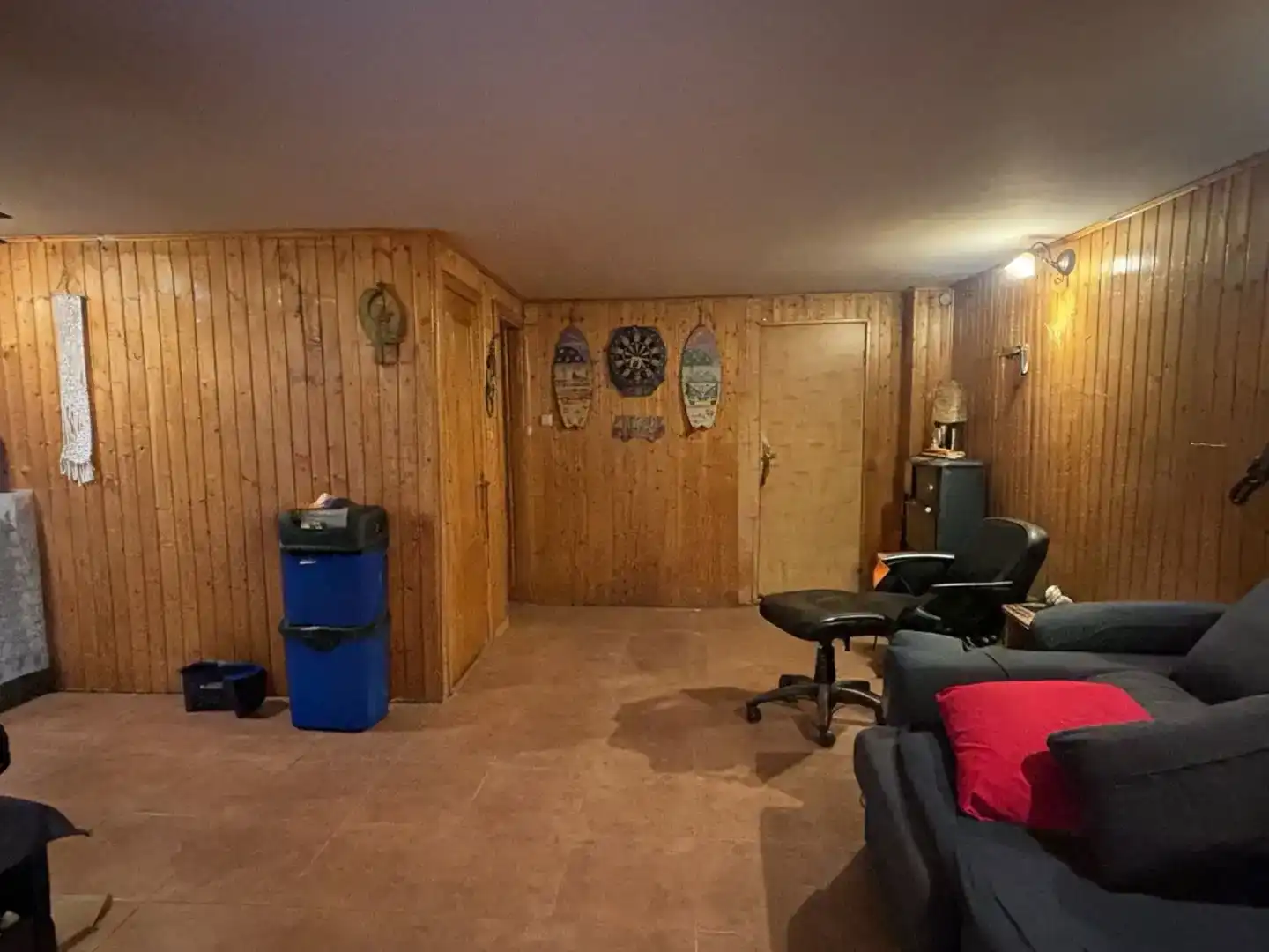 Casa o chalet en venta en Uceda con Jardín privado, Trastero y Piscina