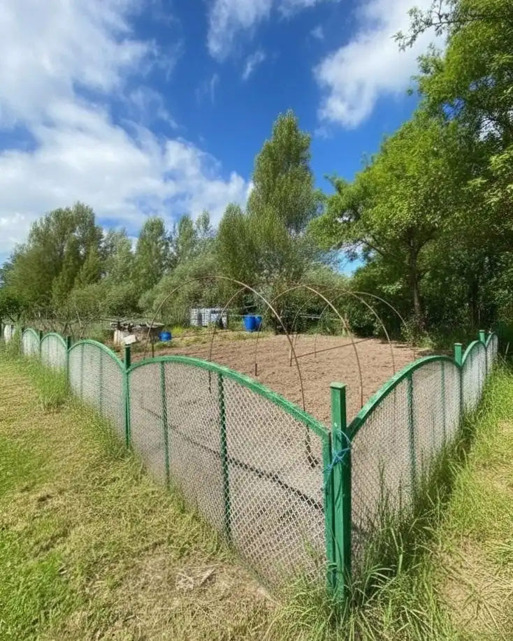 Casa o chalet en venta en Merindad de Río Ubierna con Jardín privado