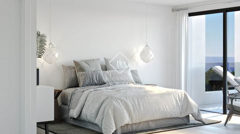 Foto 5 de Piso en venta en Sant Joan de Labritja, Illes Balears