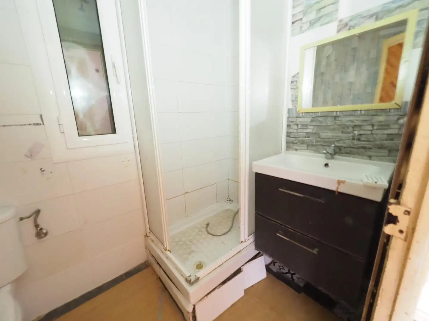 Piso en venta en Centre, imagen 13