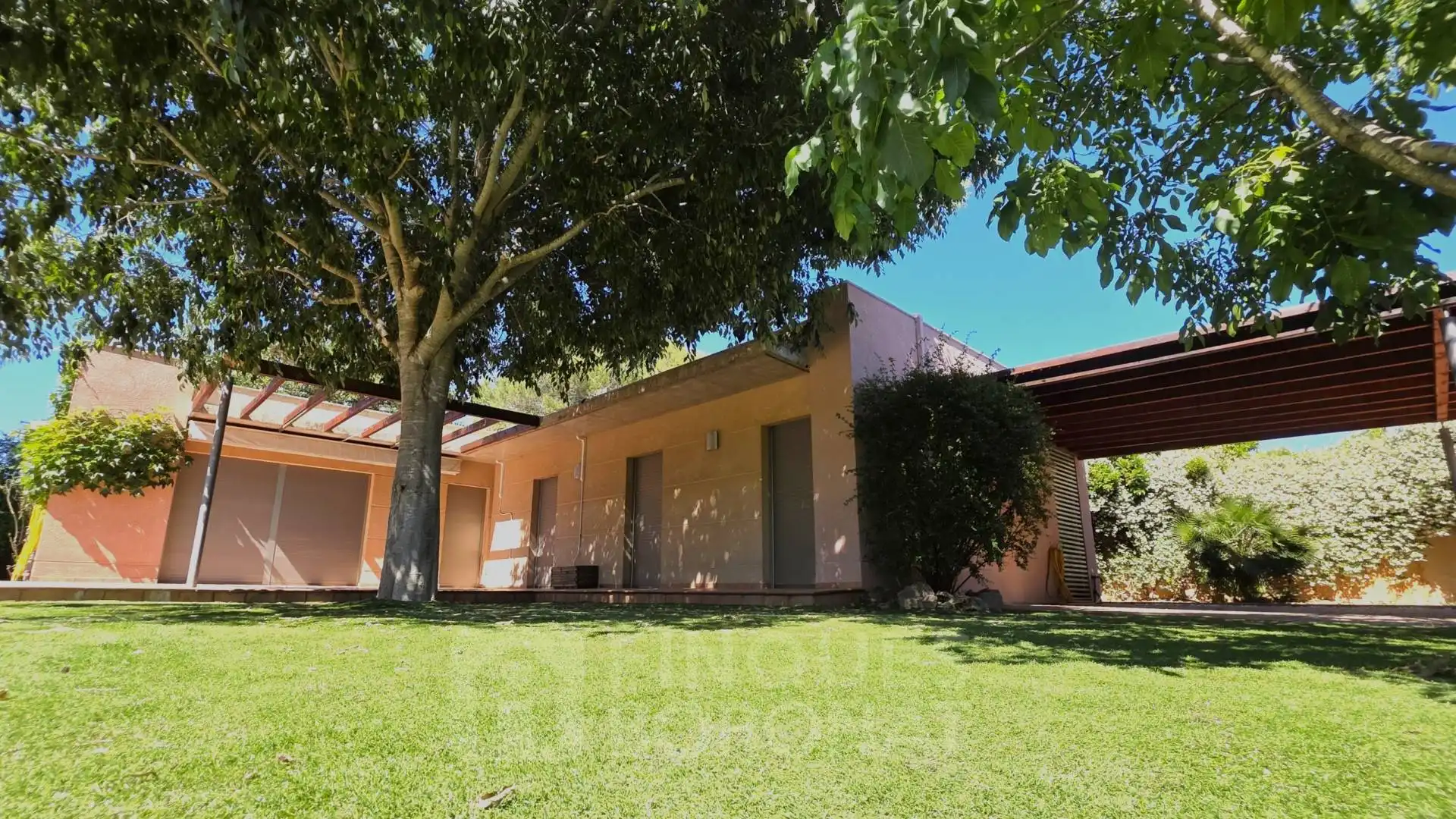 Houses for sale in El Catllar