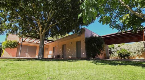 Foto 2 de Casa o xalet en venda a El Catllar , Tarragona