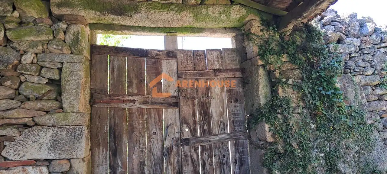 Maison à vendre à O Carballiño, imagen 3