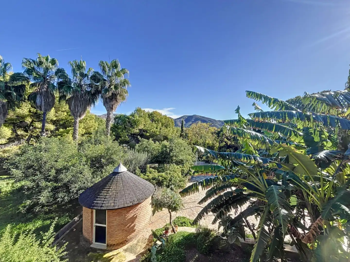 Chalet con terraza en venta en Levante Alto, imagen 30