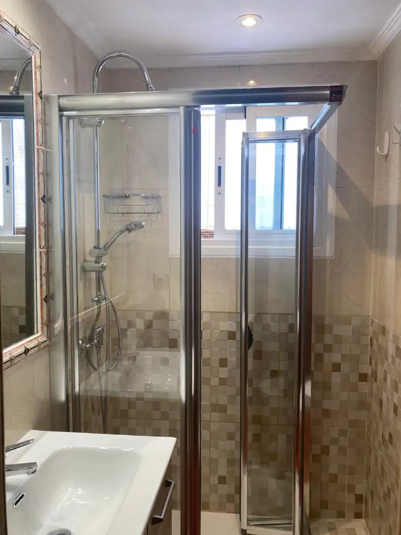 Baño de Piso en venta en Córdoba con Aire acondicionado y Amueblado