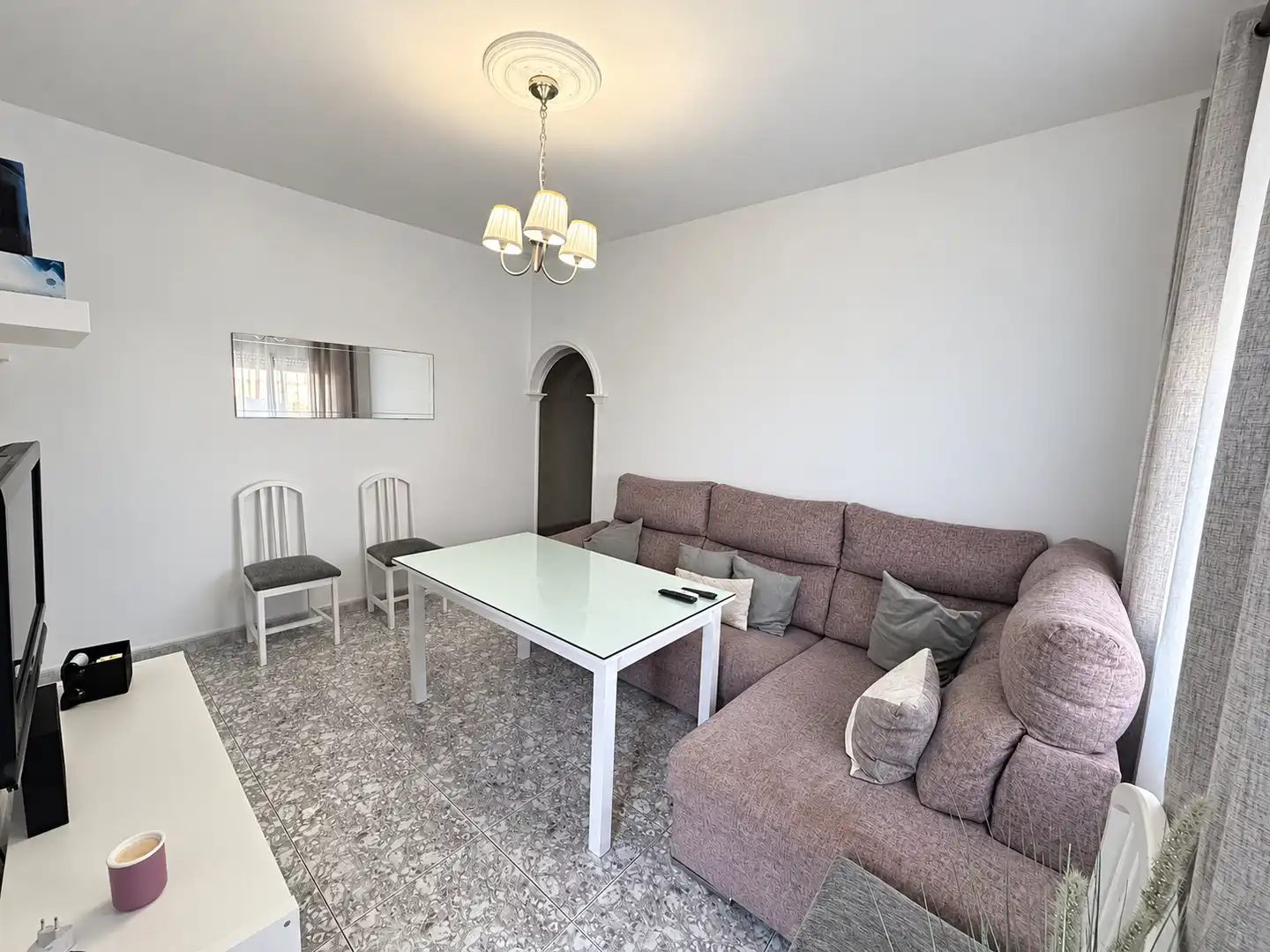 Maison à vendre à Arcos de la Frontera, imagen 2