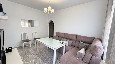 Foto 2 de Casa o xalet en venda a Arcos de la Frontera, Cádiz