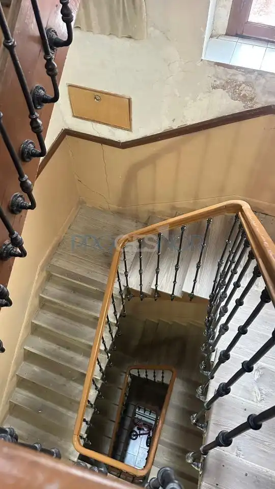 Piso en venta en Plaza Conde Luna, imagen 16