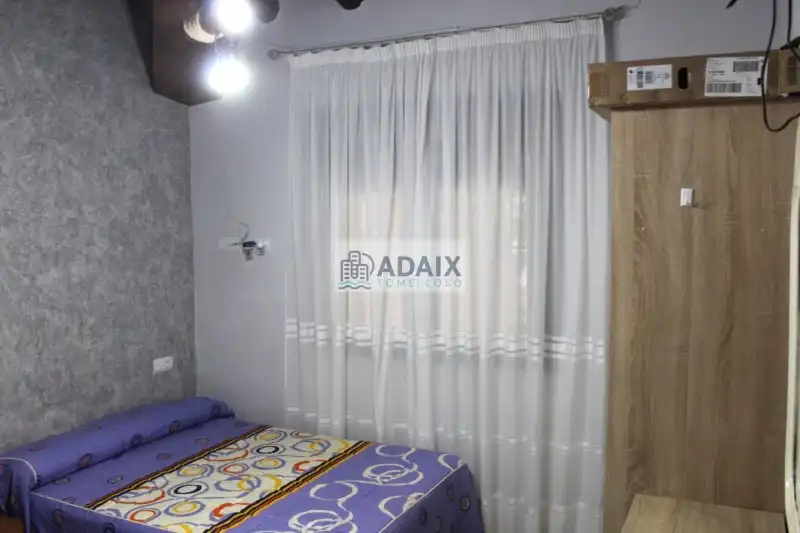 Casa rústica en venda a Argamasilla de Alba, imagen 24