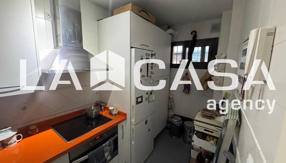 Photo 1 of Flat for sale in Bellavista, Sevilla