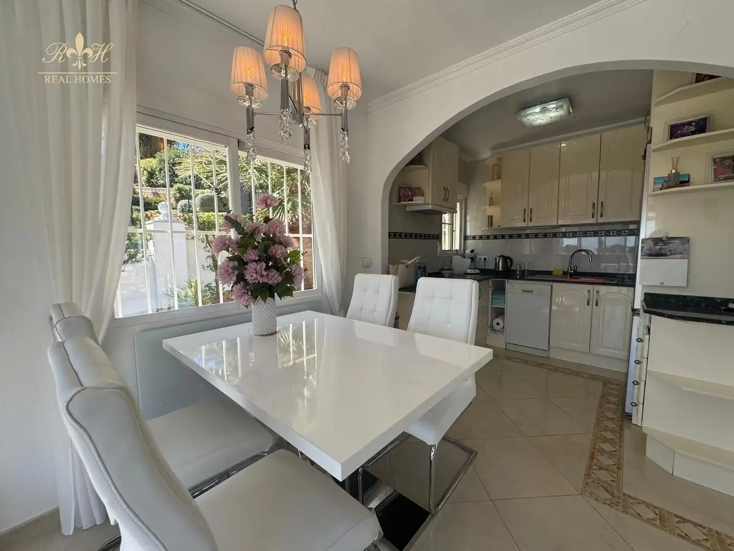 Villa avec piscine à vendre à SALVADOR, imagen 22