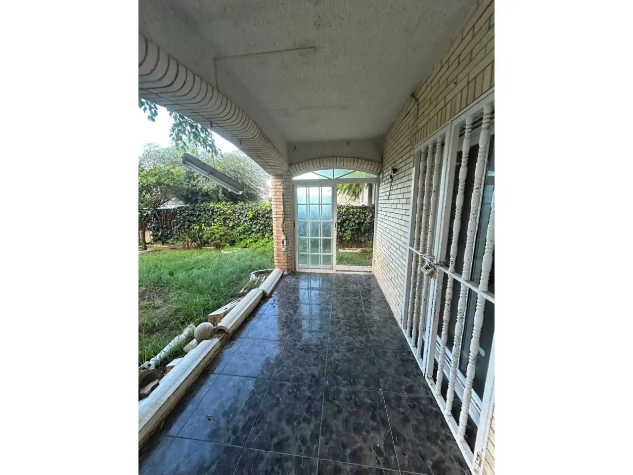 Casa pareada con jardín en venta en Calle Sant Vicenç, imagen 10