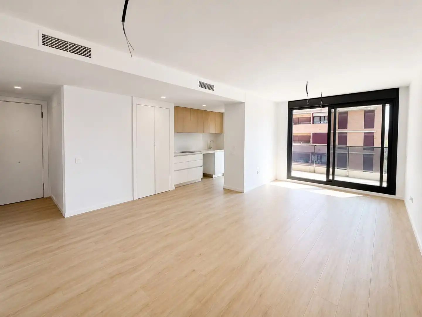 Flat with pool for sale in AVENIDA ESCULTOR ANTONIO CAMPILLO 2