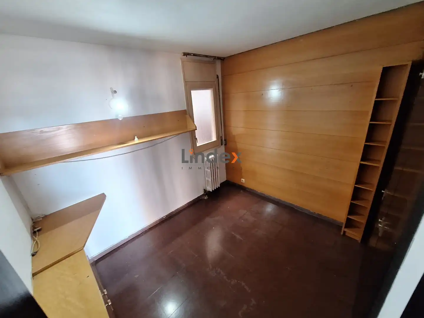 Piso en venta en Mataró con Calefacción, Horno y Balcón
