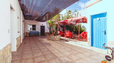 Foto 3 de Edifici en venda a Eucaliptus - Poble Nou del Delta, Tarragona