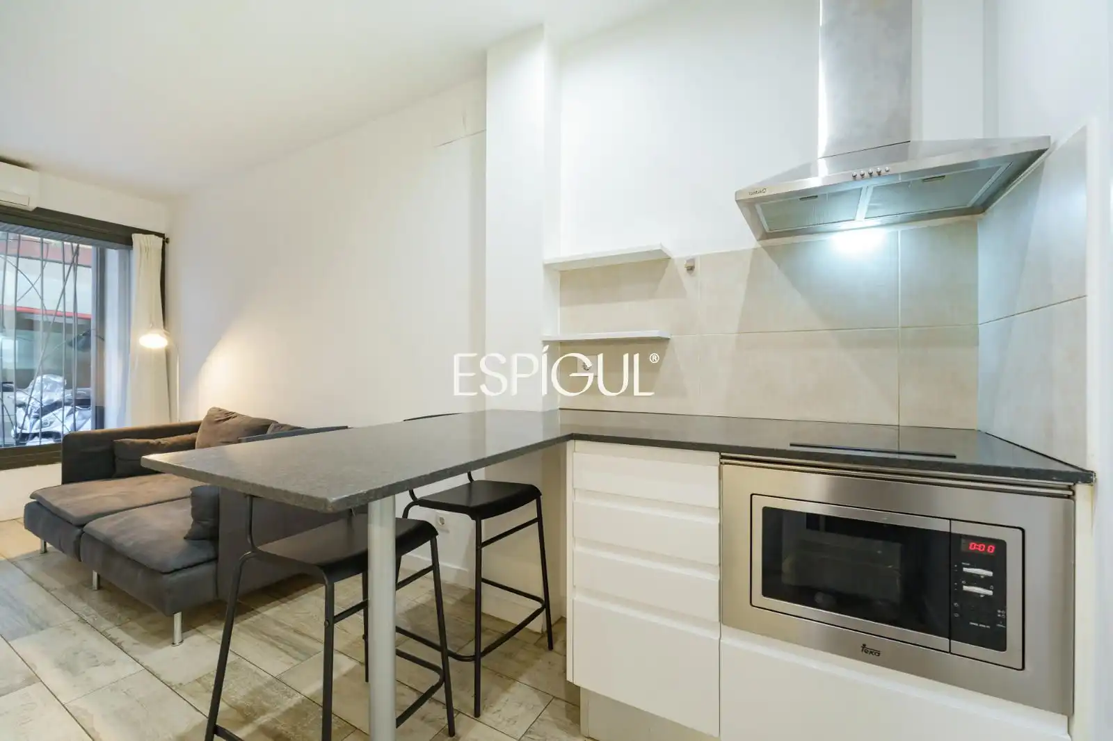 Business premises for sale in Olzinelles, imagen 4