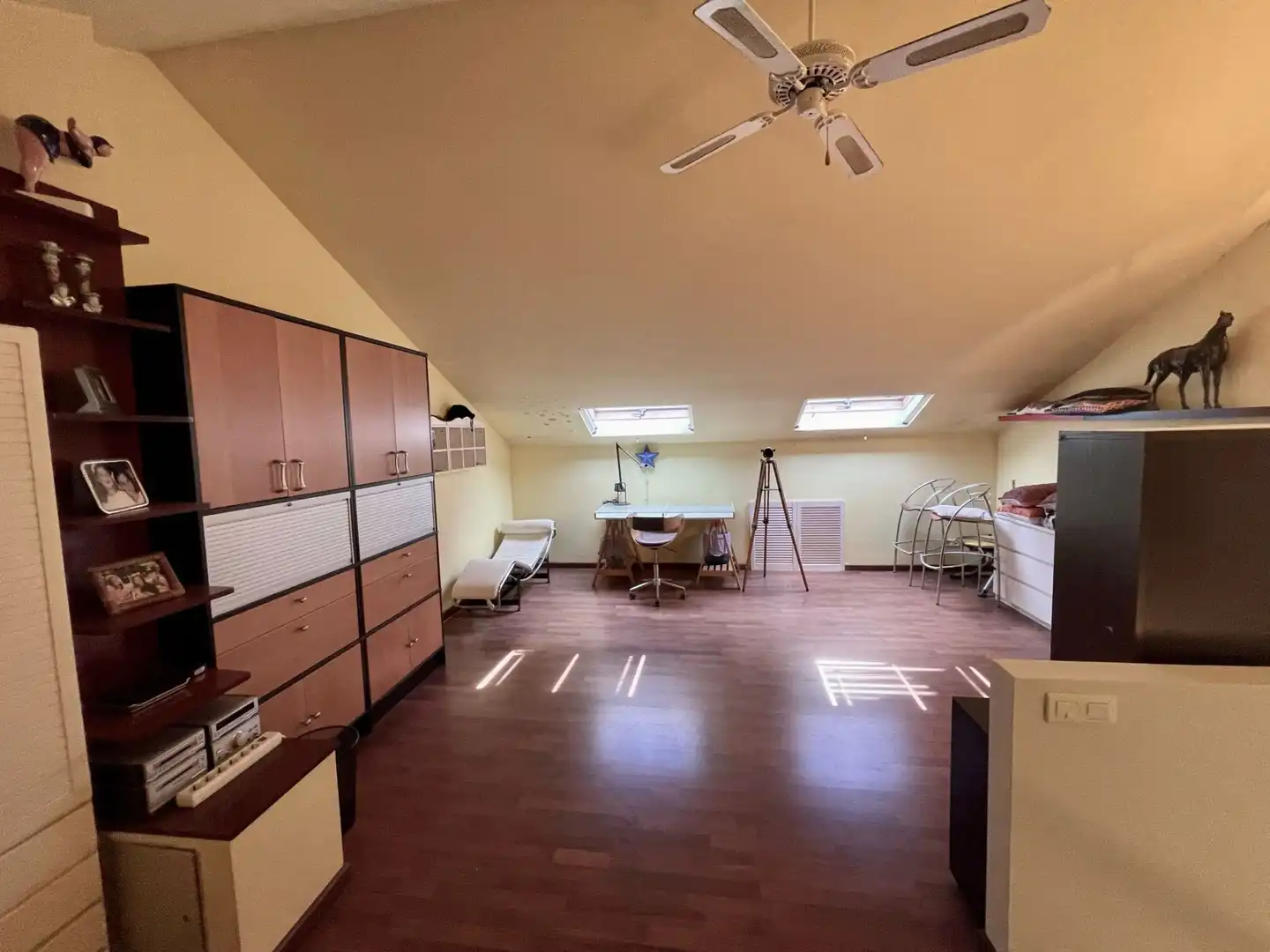 Einfamilien-Reihenhaus zum Verkauf in Palau