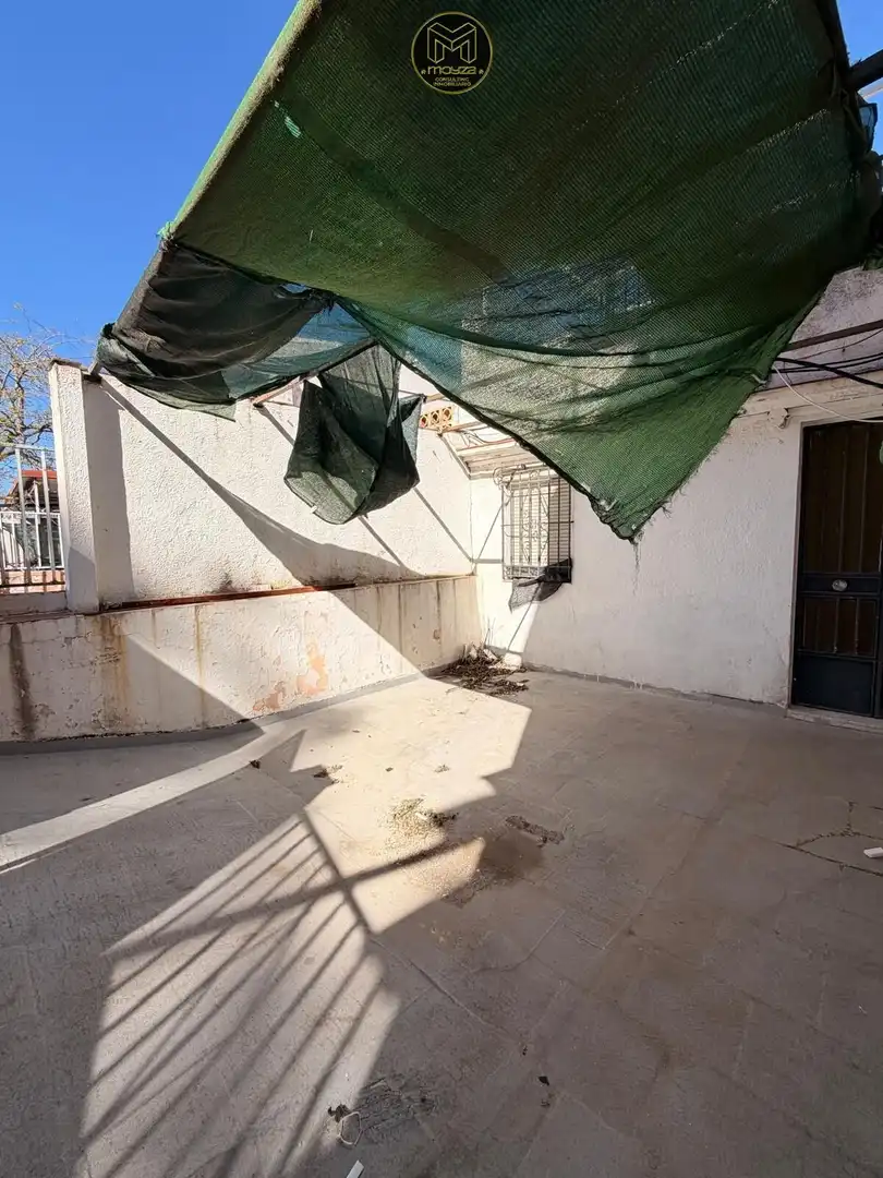 Maison à vendre à San Felipe - El Almendral - La Merced, imagen 29