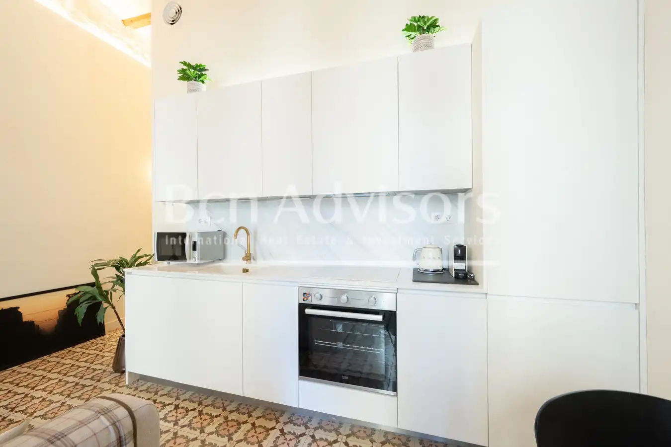 Appartement avec terrasse à vendre à Carrer del Regomir, imagen 10