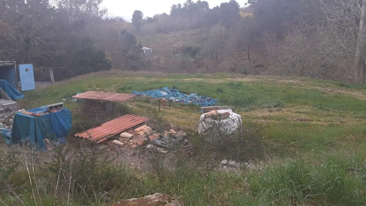 Terreni e lotti in vendita a Barbadás, imagen 17