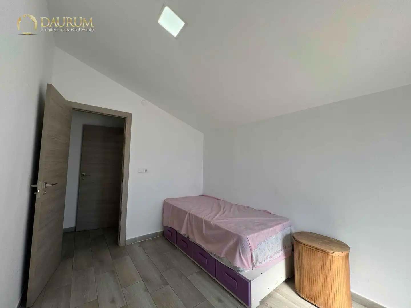 Villa in vendita a LA VILLA, imagen 6