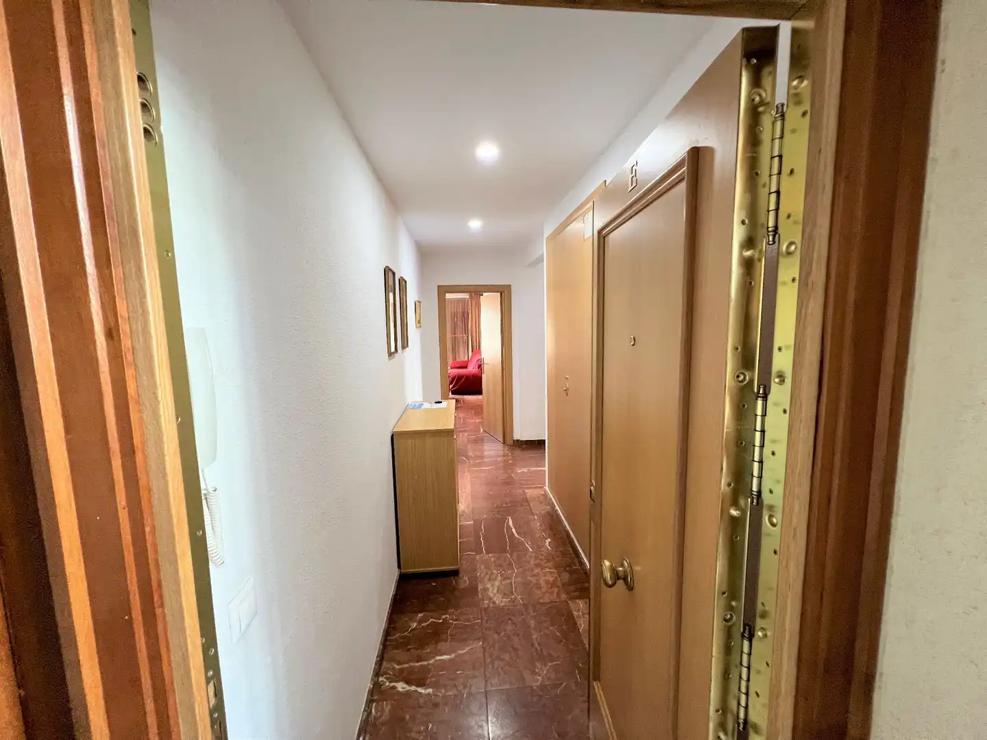 Appartement compact avec piscine à vendre à Playa de Levante, imagen 17
