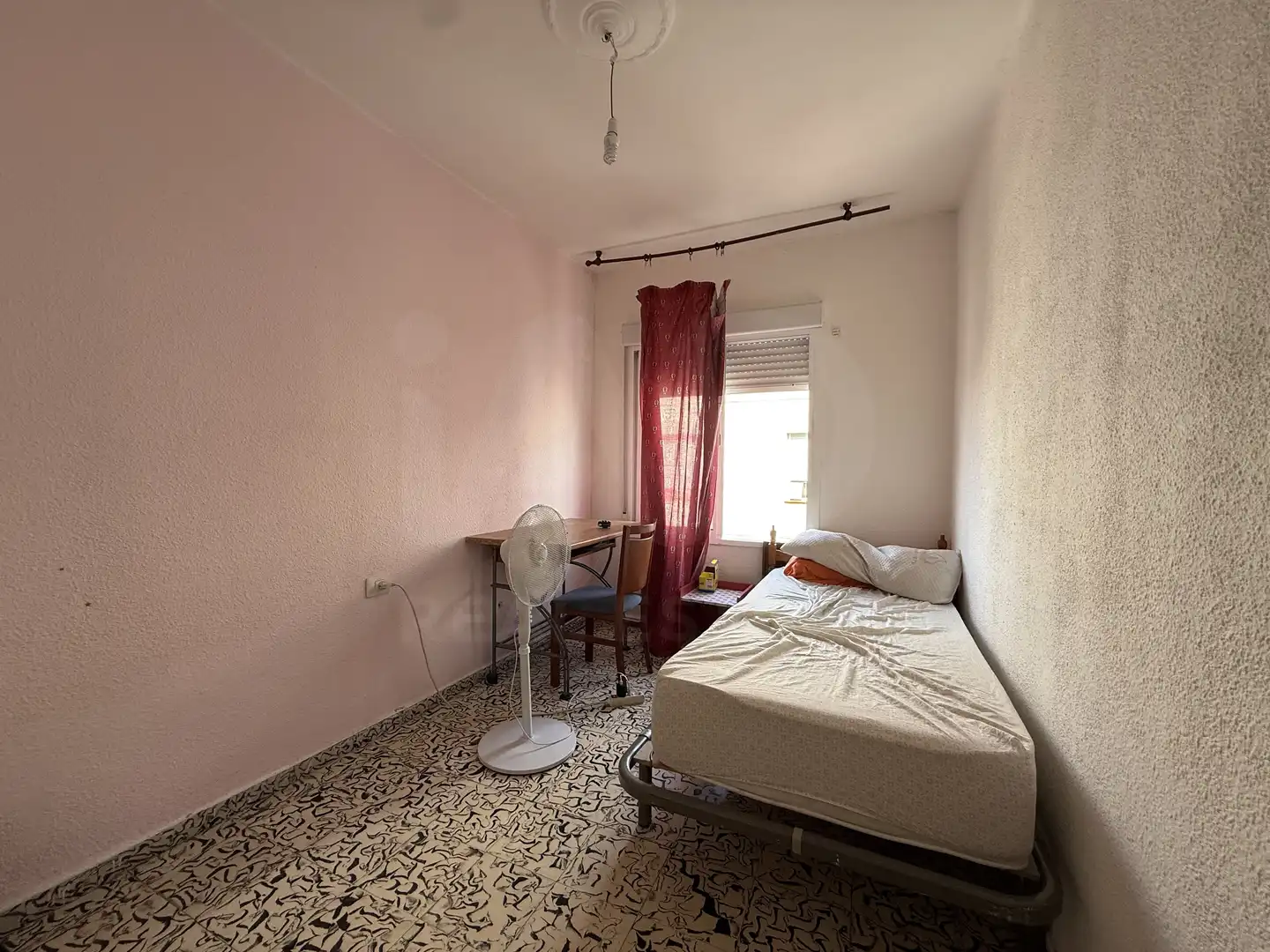 Flat for sale in Llombai, imagen 9