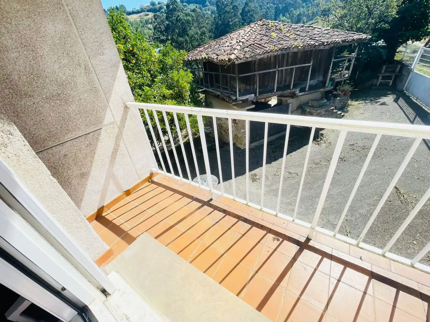 Detached house for sale in Rural, imagen 61