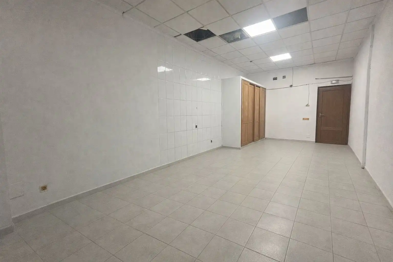 Casa adosada en venta en Los Montesinos con Aire acondicionado, Terraza y Amueblado