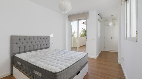 Foto 4 de Ático en venta en Calle de Santa Ana, Cúllar Vega, Granada