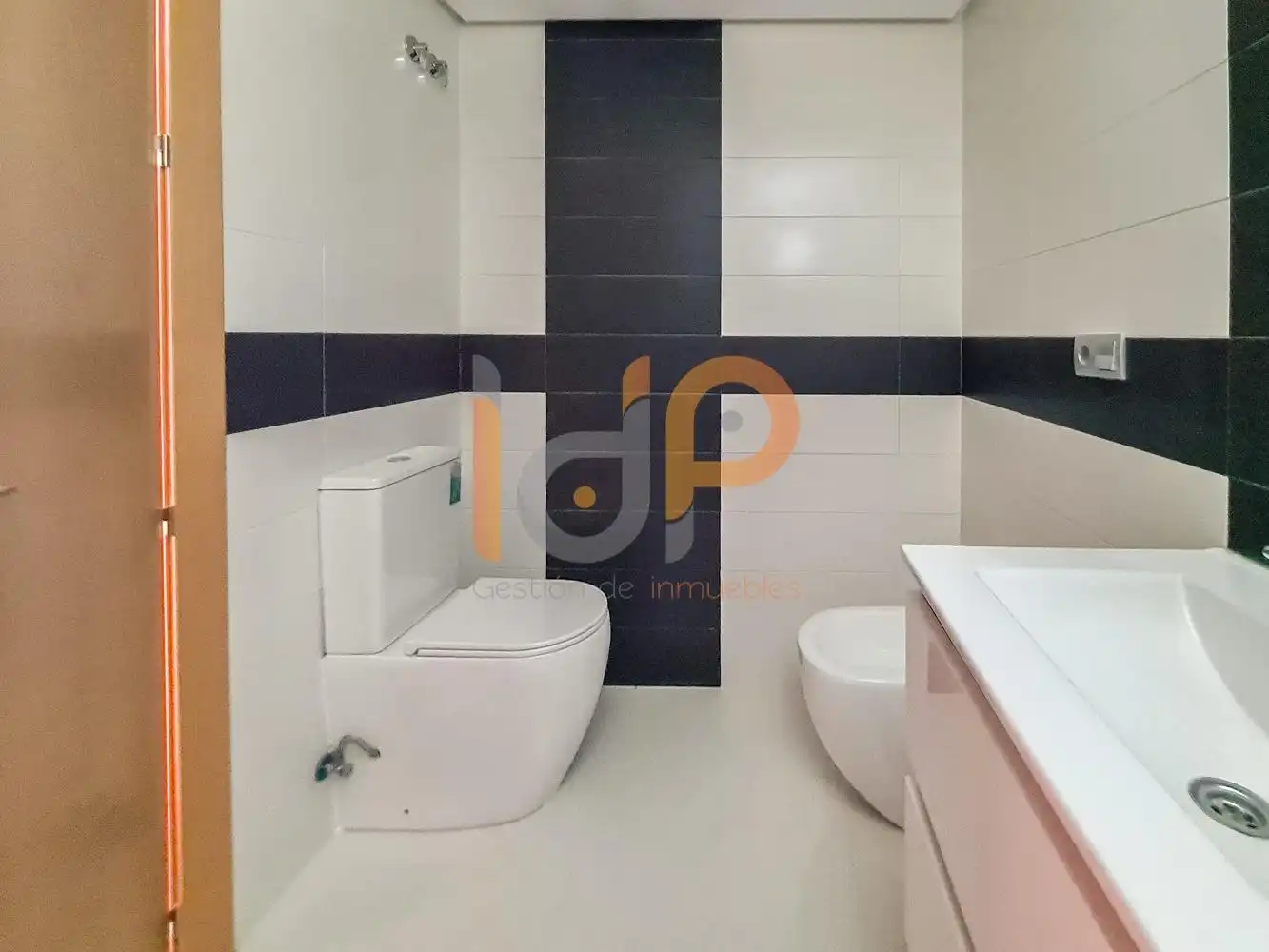 Flat with terrace for sale in Huércal-Overa, imagen 21