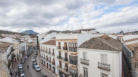 Foto 4 de Casa o chalet en venta en Priego de Córdoba, Córdoba
