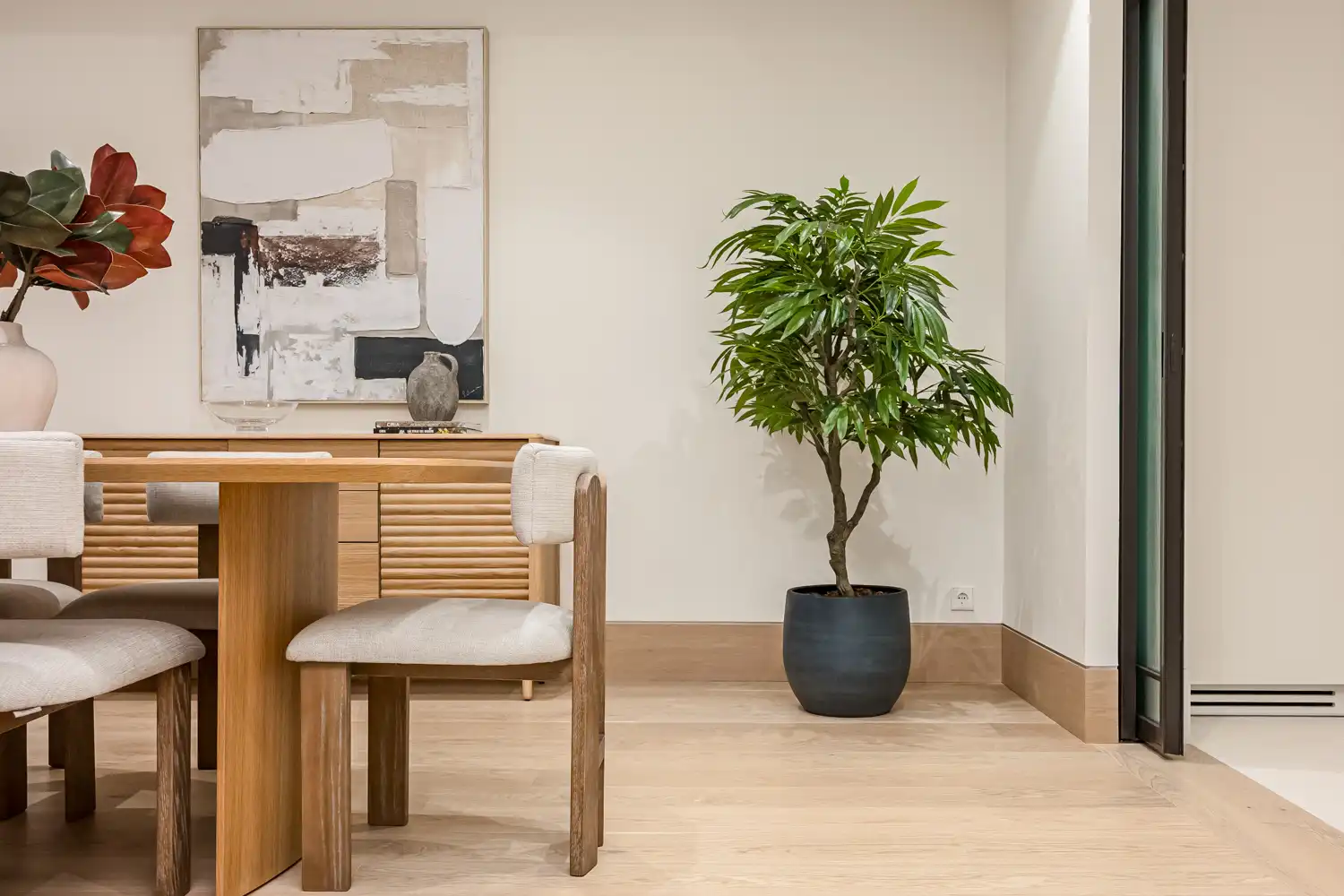 Flat with lift for sale in Calle del General Pardiñas, imagen 10