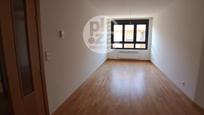 Bedroom of Flat for sale in Salas de los Infantes  with Heating and Storage room