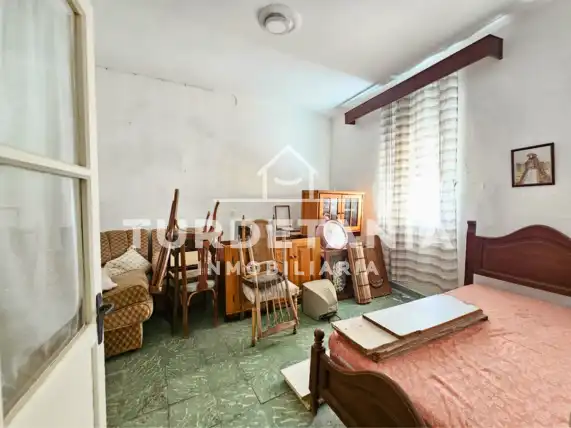Houses for sale in Sanlúcar de Barrameda
