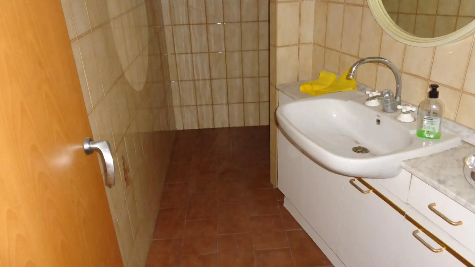 Local comercial en alquiler en Plaza de Toros - Avenida Chapí - Trinquete, imagen 8