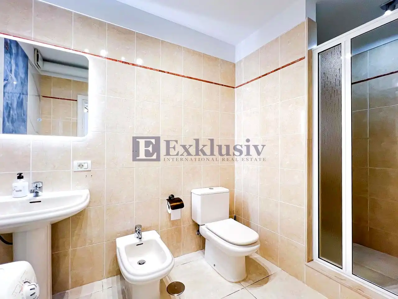Casa con piscina en venta en Costa Adeje, imagen 45