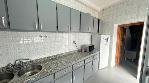 Foto 5 de Casa o chalet en venta en Centro, Antequera