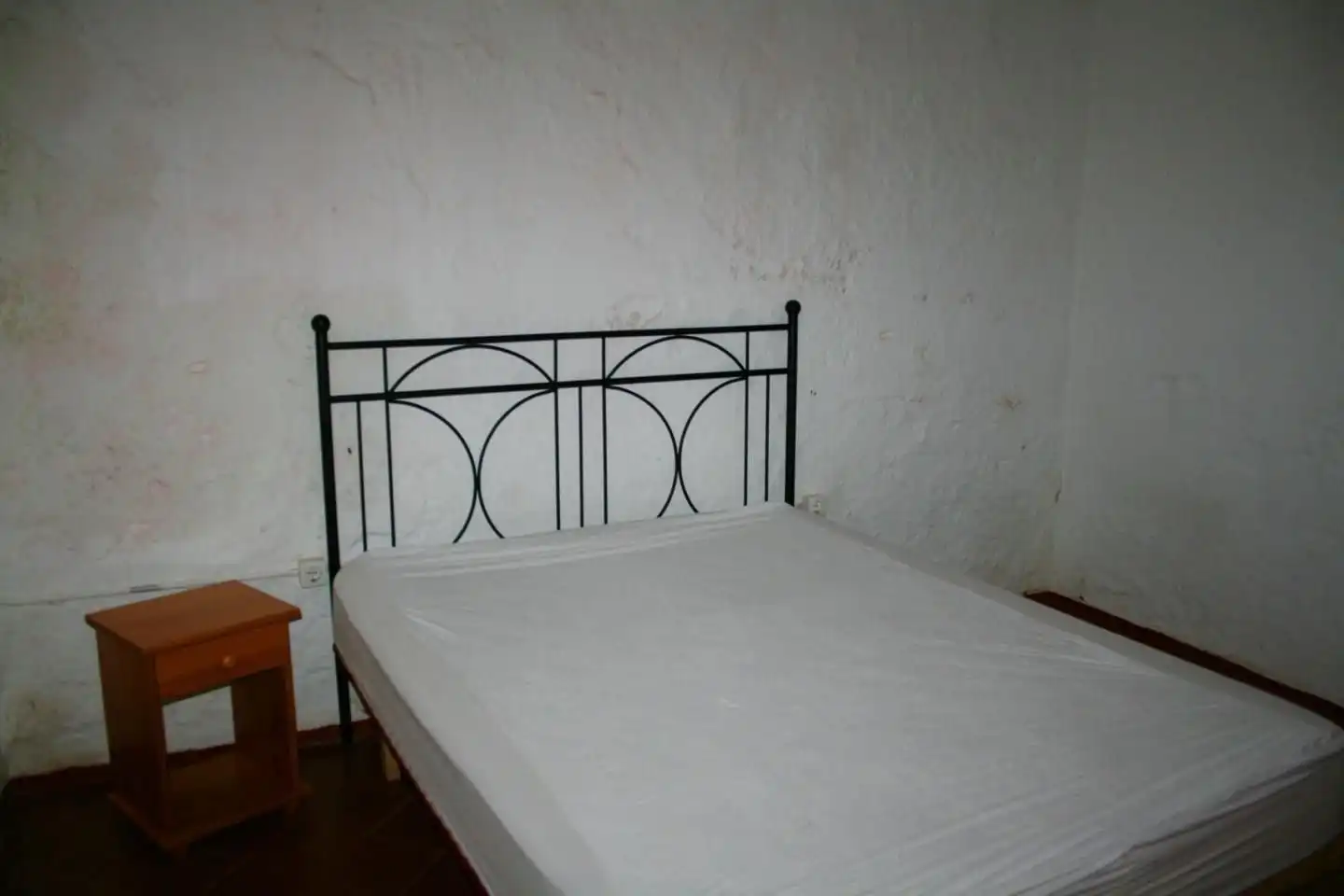 Landhaus mit Pool zum Verkauf in Cala Blanca, imagen 22