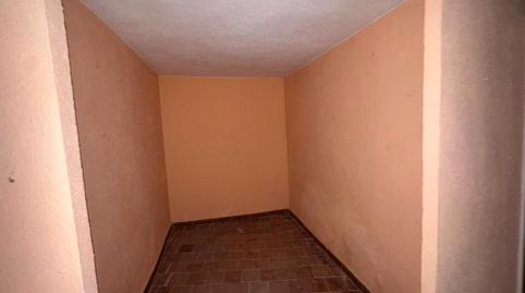 Photo 5 of House or chalet for sale in Calle Mora Callizo, Jérica, Castellón