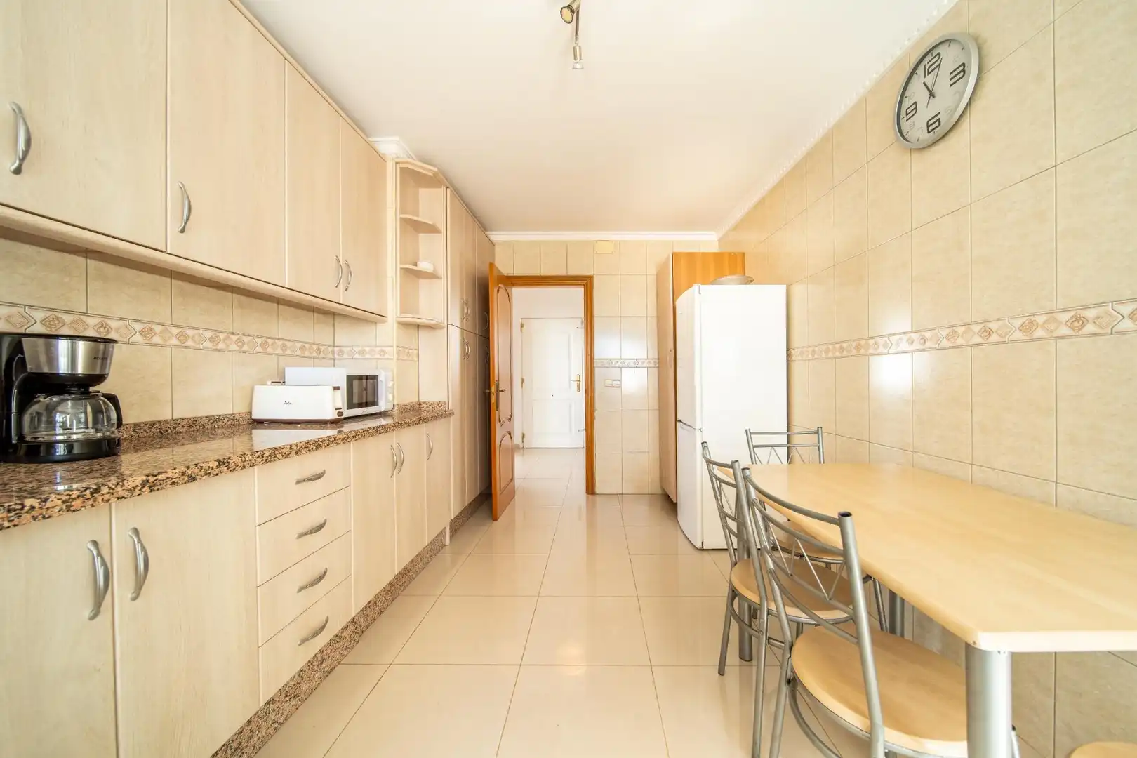 Villa mit Pool zum Verkauf in Torreblanca del Sol, imagen 13