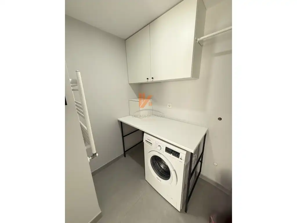 Duplex avec ascenseur à louer à Rua Manuel Beiras 18, imagen 20