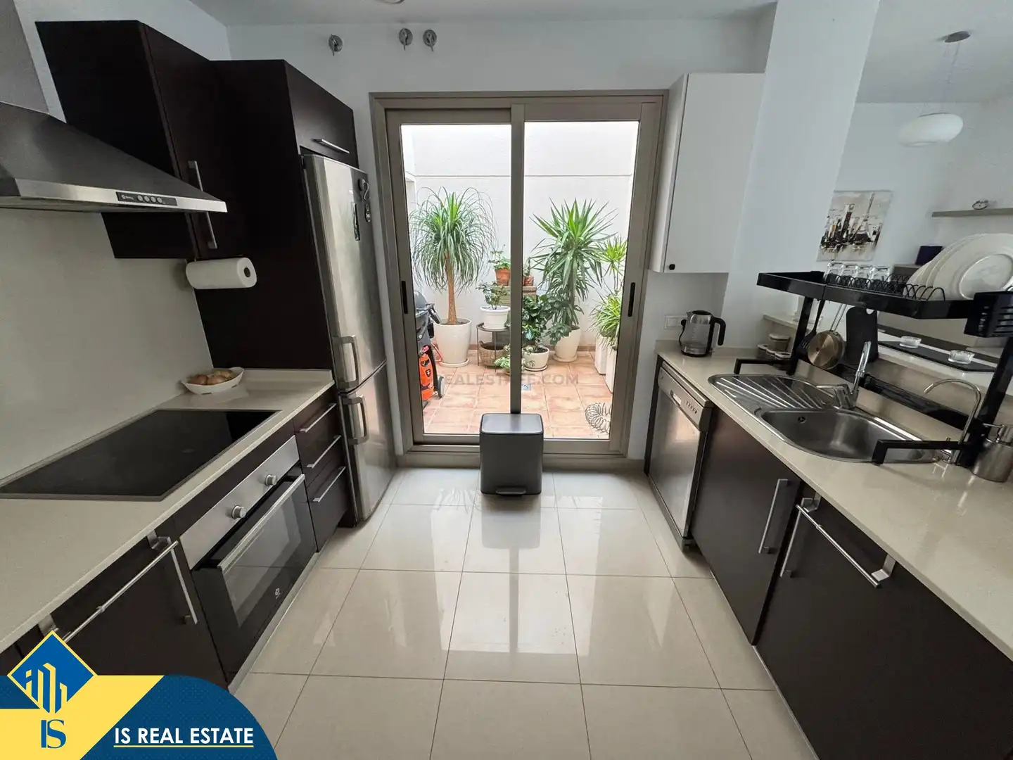 Villa mit Pool zum Verkauf in Playa del Acequión, Náufragos y Rocío del Mar, imagen 33